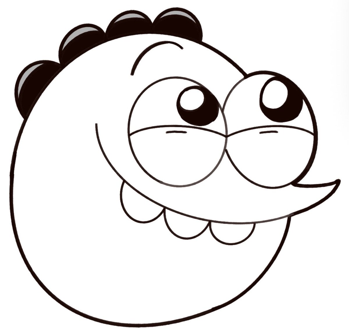 Todd and Tudd (@ToddandTudd) / Posts / X
