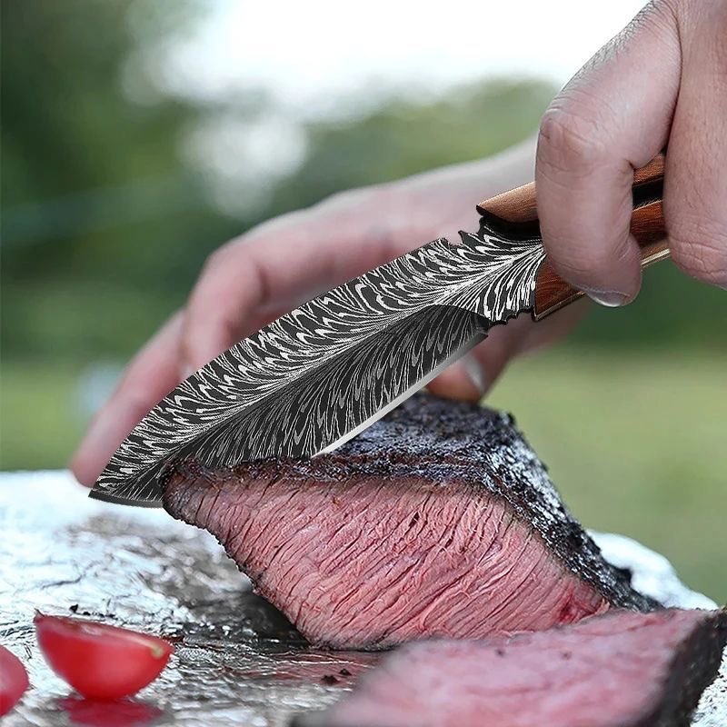 knivesseller's tweet photo. πͺ Meat Cutting Knife β Slice Like a Pro
Damascus steel, razor-sharp, and perfect for chefs & butchers!
Limited stock, ships to USA πΊπΈ . DM for details! #MeatCutting #KitchenEssentials #KnifeSharpening https://t.co/4eHp5ODsfE