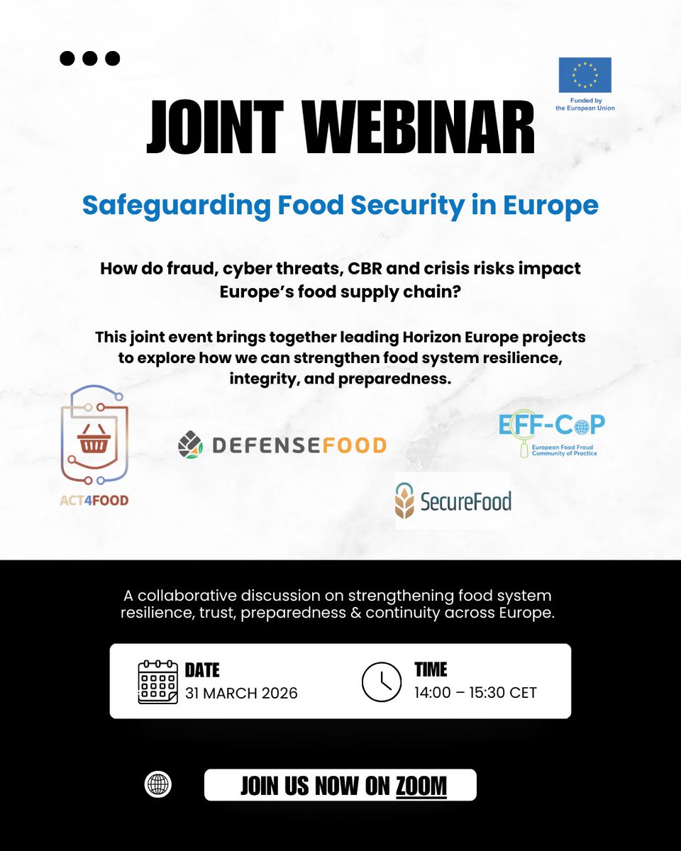 DEFENSEFOOD tweet media