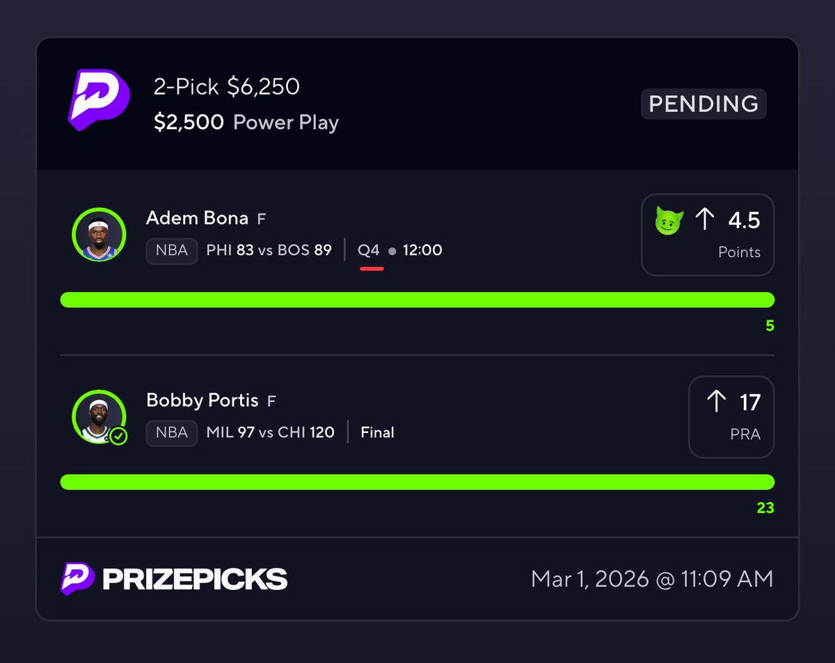 nazeaster's tweet photo. You’re going to do phenomenal today…💰

Less than $20 for every single bet placed 👇

50% off for the FIRST 10 clicks:
https://t.co/ZrmNrwPpZu https://t.co/To37XMNz5R