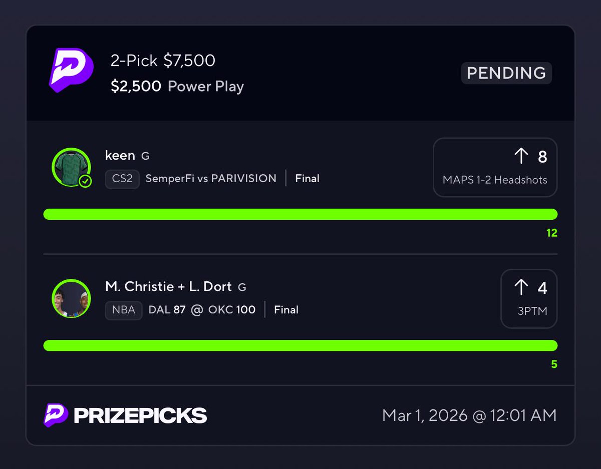 nazeaster's tweet photo. You’re going to do phenomenal today…💰

Less than $20 for every single bet placed 👇

50% off for the FIRST 10 clicks:
https://t.co/ZrmNrwPpZu https://t.co/To37XMNz5R