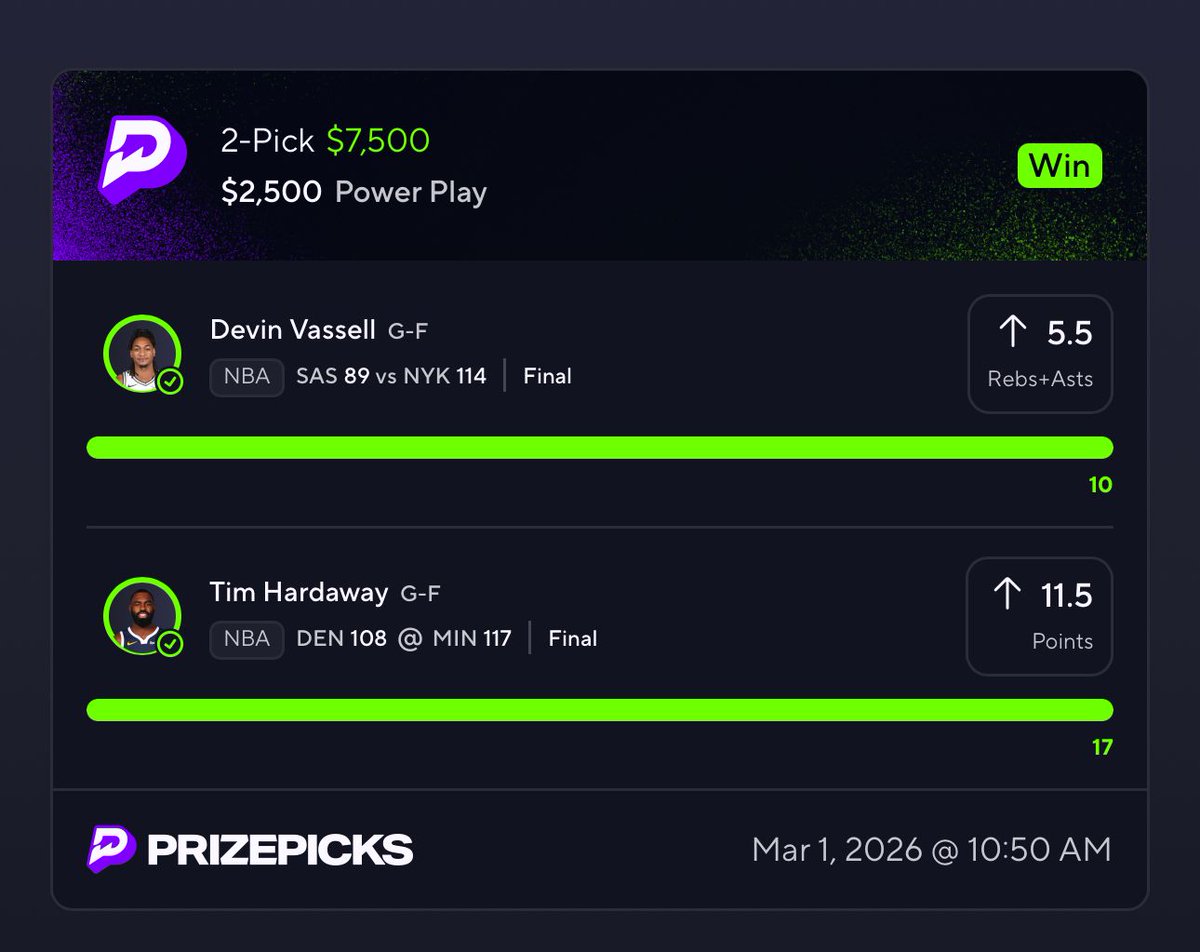 nazeaster's tweet photo. You’re going to do phenomenal today…💰

Less than $20 for every single bet placed 👇

50% off for the FIRST 10 clicks:
https://t.co/ZrmNrwPpZu https://t.co/To37XMNz5R