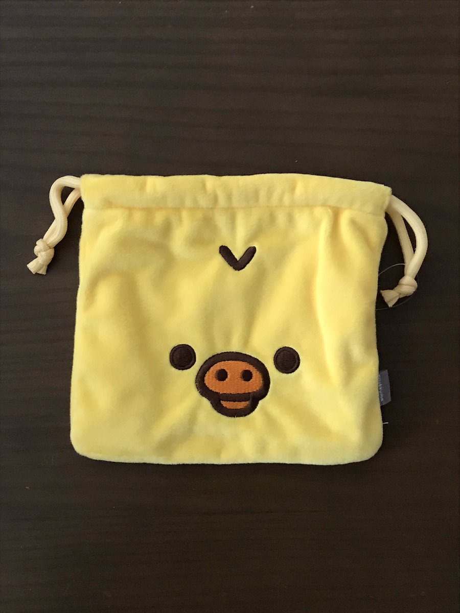 한여름 붕어빵 tweet media