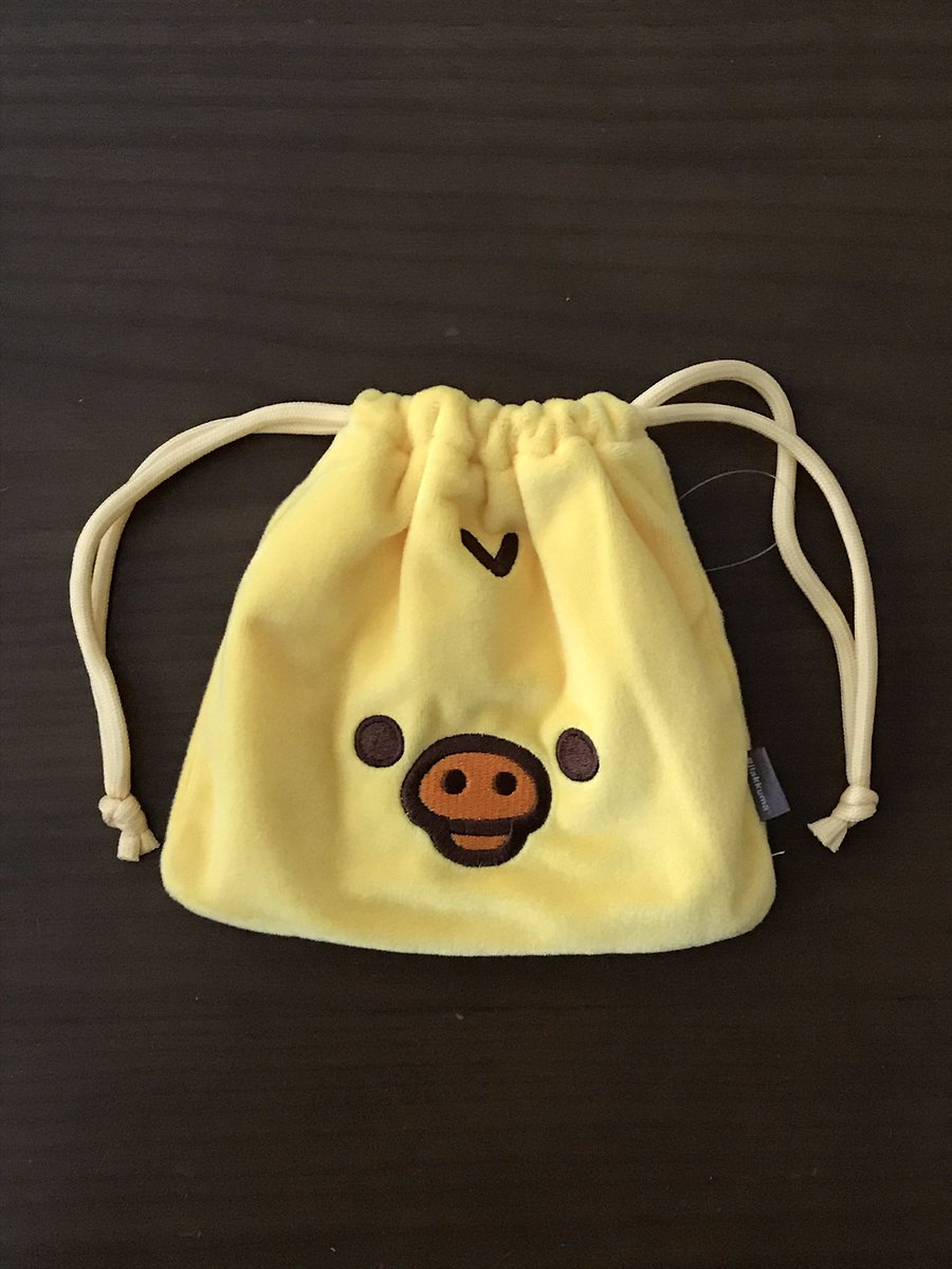 한여름 붕어빵 tweet media