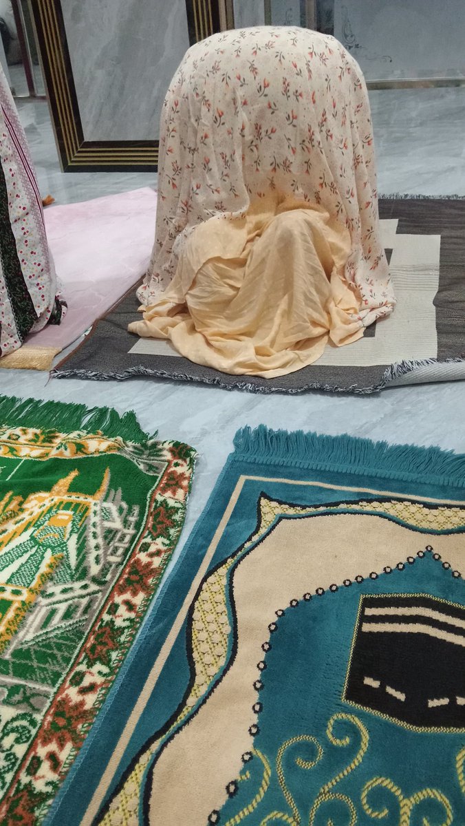 NAVY HEREE🌻 tweet media