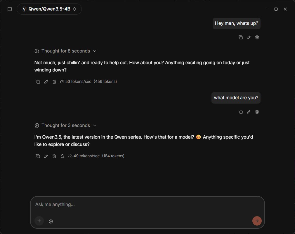 Mariusz Kurman tweet media