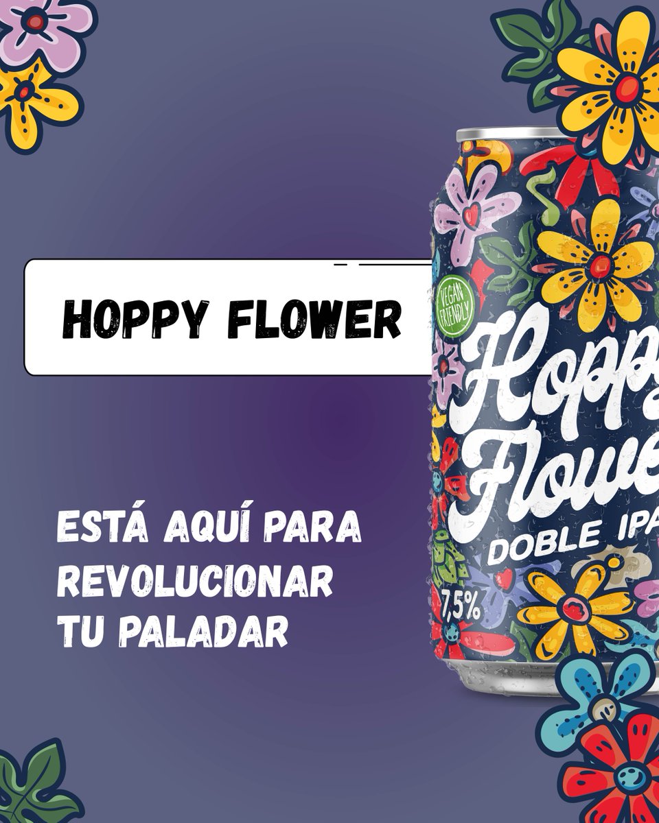 Cerdos Voladores beer 🐽 tweet media