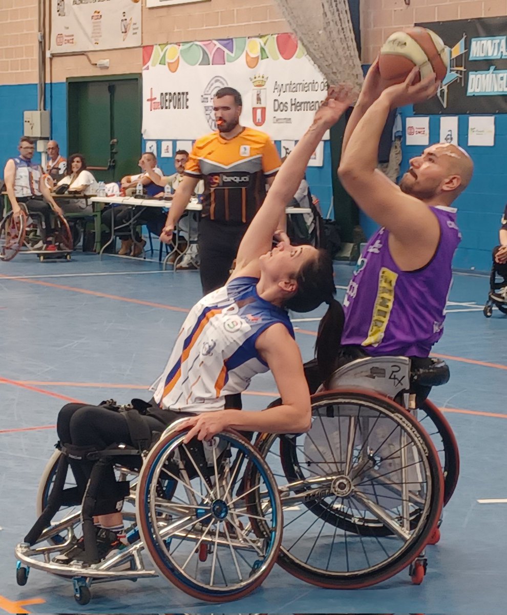 MARCA VALLADOLID tweet media