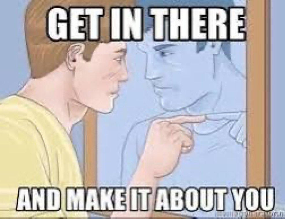 Daniel Hanson tweet media