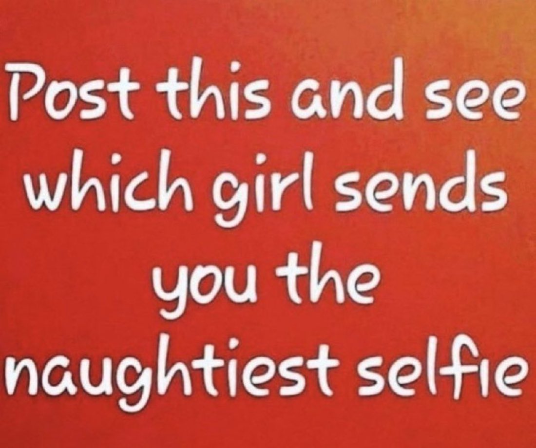 Make It CUM 200k tweet media