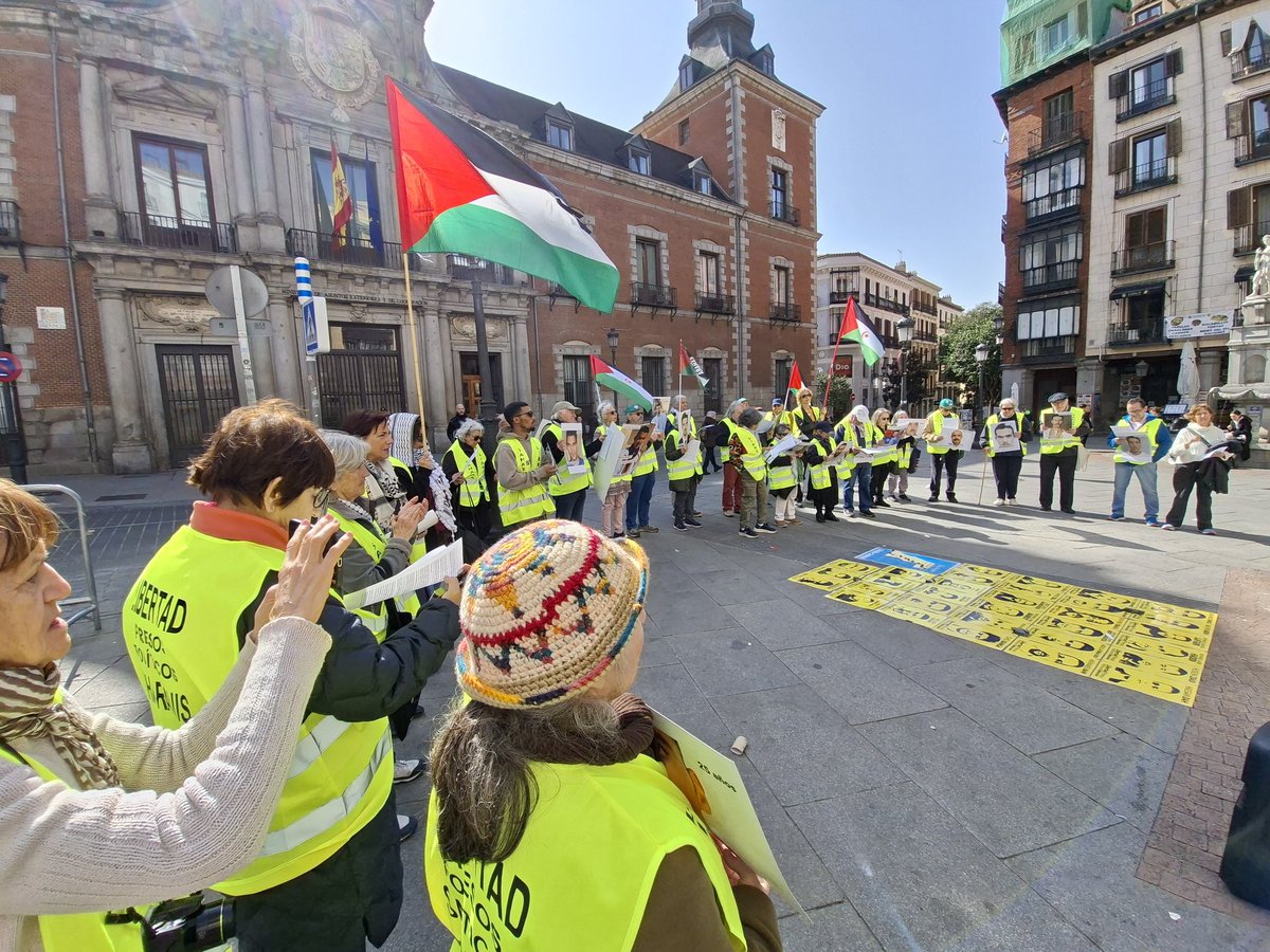 contramutis tweet media