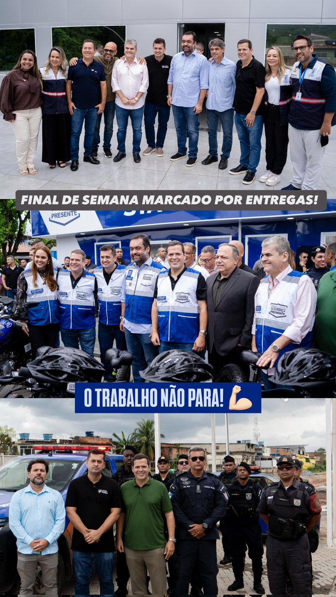 GutembergReisOficial tweet media