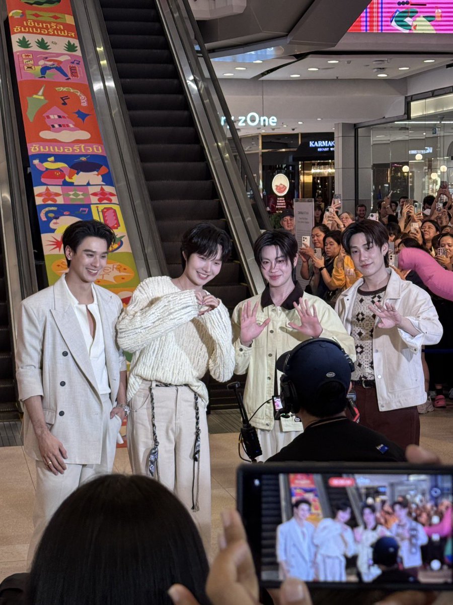 Central Pattana tweet media