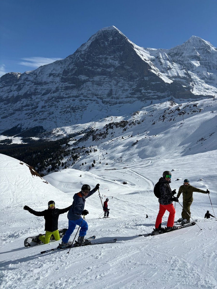 PrivateEquityGuy (Mike Markus) tweet media