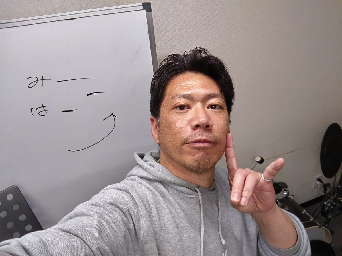 辻 幸平（KOHEY TSUZI） (@kohey_sfr) / Posts / X