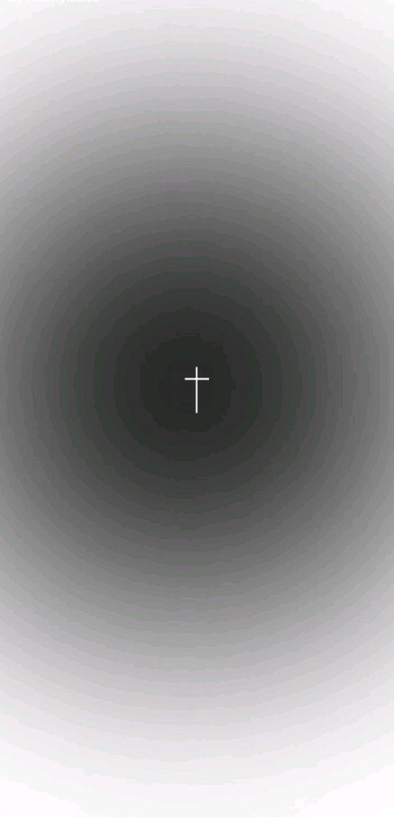 heiskaadds tweet media