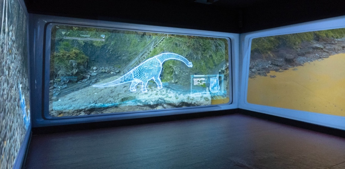 AV_Integracion tweet media