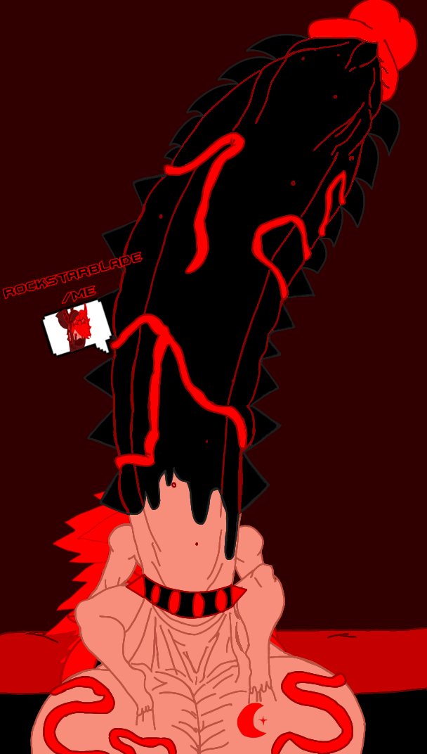 Doing This One ^^

80 And Higher DM 
❤️+🔄+🖼️ Of Your Muse To be Ranked

𝟎%: EW! WTF? NO!
𝟏𝟎%: Hard Pass
𝟐𝟎%: No
𝟑𝟎%: Sorry But No
𝟒𝟎%: Ehhhh
𝟓𝟎%: Maybe
𝟔𝟎%: Probably
𝟕𝟎%: Definitely!
𝟖𝟎%: Bed SHATTERING!
𝟗𝟎%: Non-Stop Sex! !
𝟏𝟎𝟎%: BREED ME! !