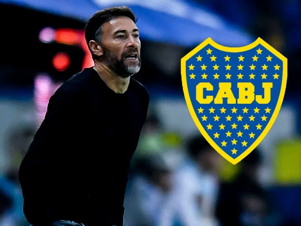 OposicionCABJ's tweet photo. Si es cierto que Roman tiene en cuenta al Kily Gonzalez como posible sucesor de Úbeda, es una falta de respeto para la historia del Club. https://t.co/fDi4nXDUhS