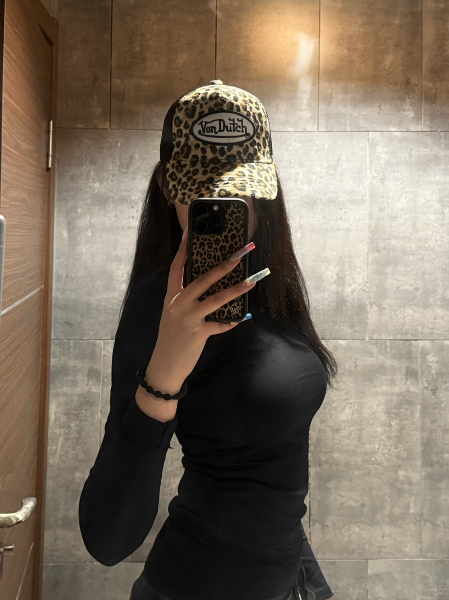 Fraine_小恩🇨🇳 tweet media