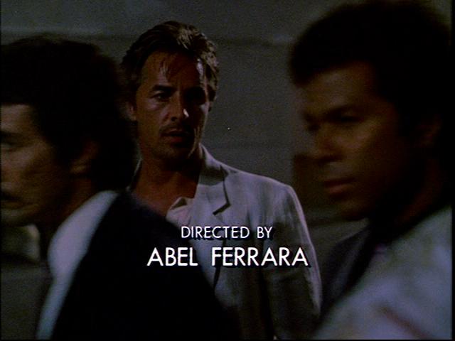 Dom Nolan tweet media