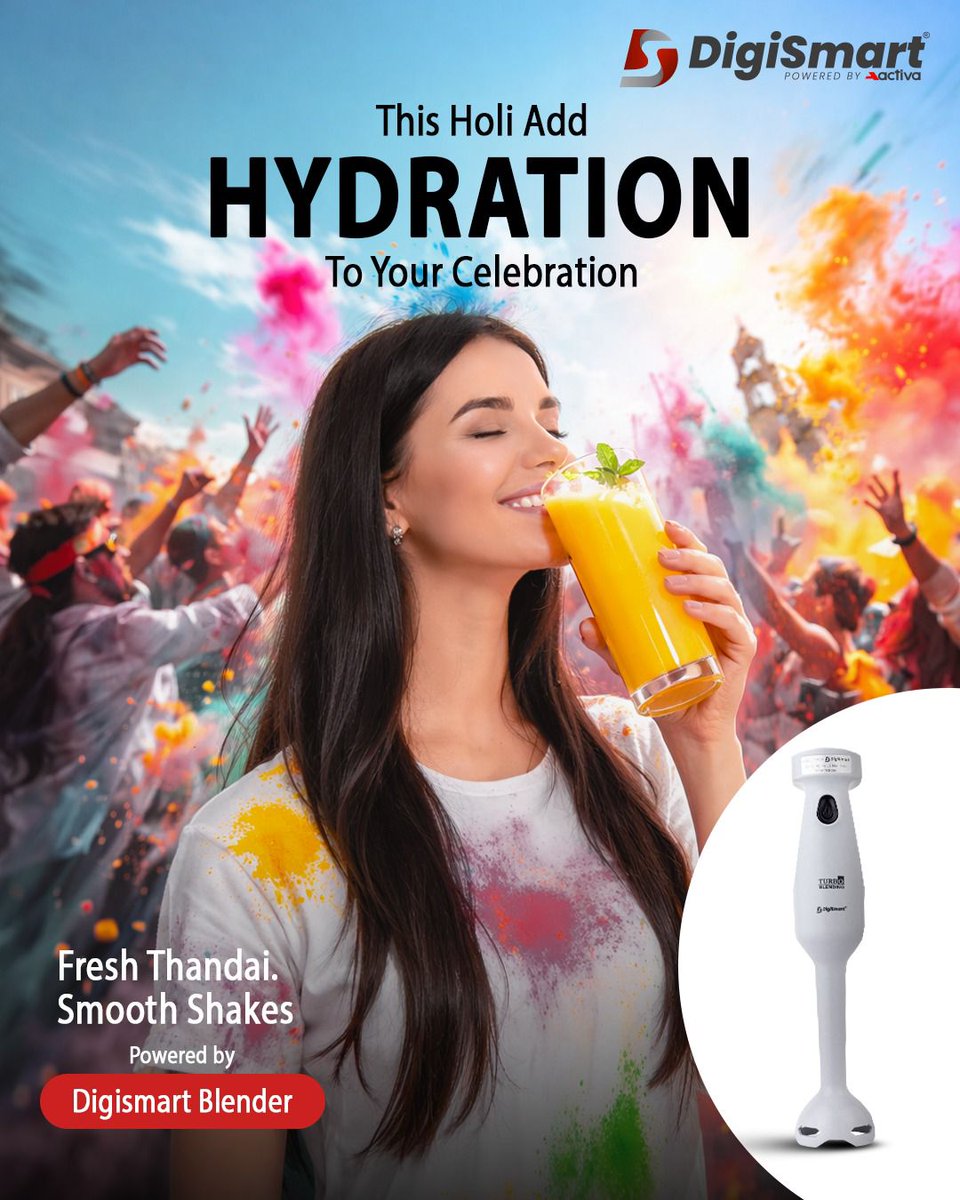 DigiSmart Official tweet media