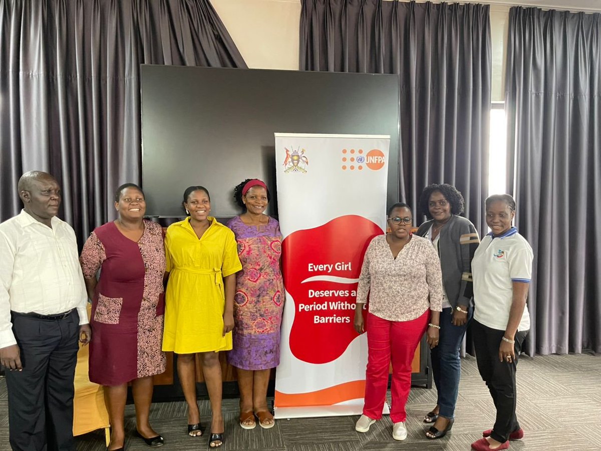 Irise Institute East Africa tweet media