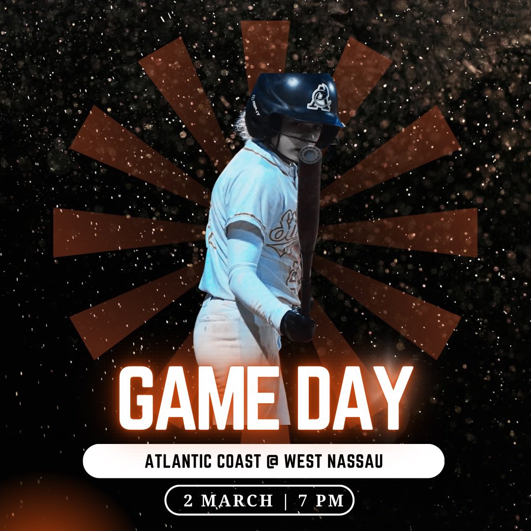 EECano95's tweet photo. @WNHSsoftball canโt wait to play tonight!!! #sofball #95โก๏ธ @AC_Stingrays_SB @KirstinMapes @steph_gate2 @HamCollSoftball @CFreemanJAX @WinReality @ExtraInningSB @LineDsoftball @DirectRecruits @SoftballDown @D1Softball @D1ProScouts @D1portal @CoastRecruits @SBRRetweets @EliteRecruits_ @TopPreps @gatorjack72 @Get2CollegAth @nxt1sports @softballclips
@D1softball @scan1ansports