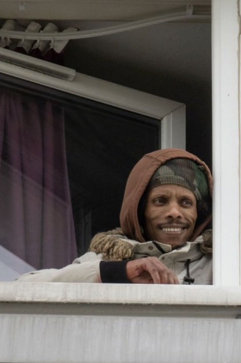 The man who has brought his evil to our Edinburgh streets.
To all you immigrants are welcome here freaks, this is what you have brought to our doorstep!
This is the tip of the iceberg!