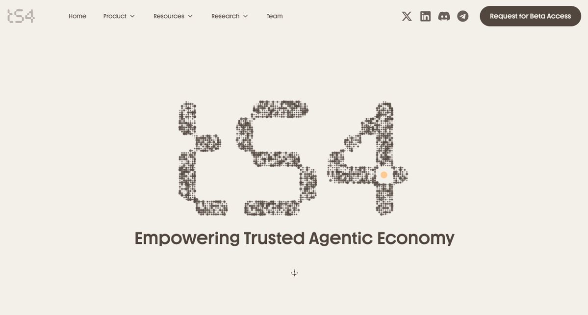 AI Startup Data tweet media