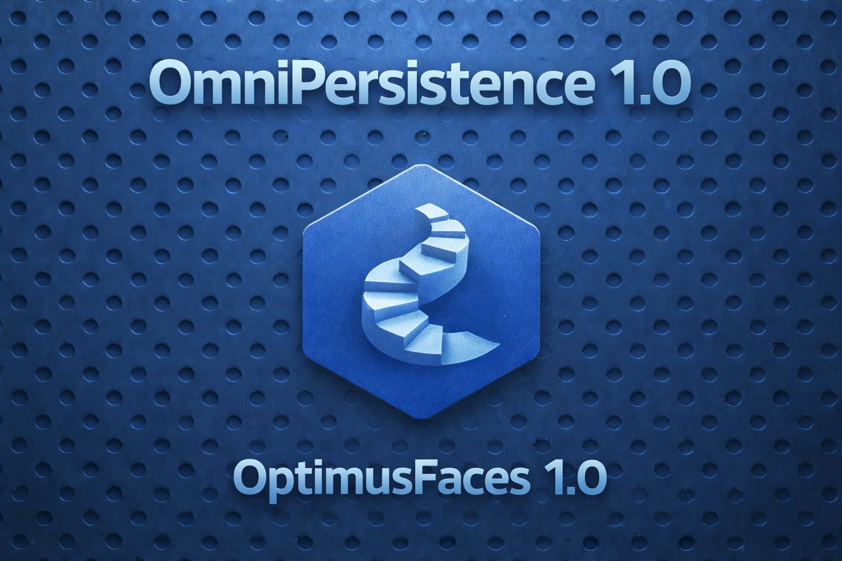 OmniFish EE tweet media