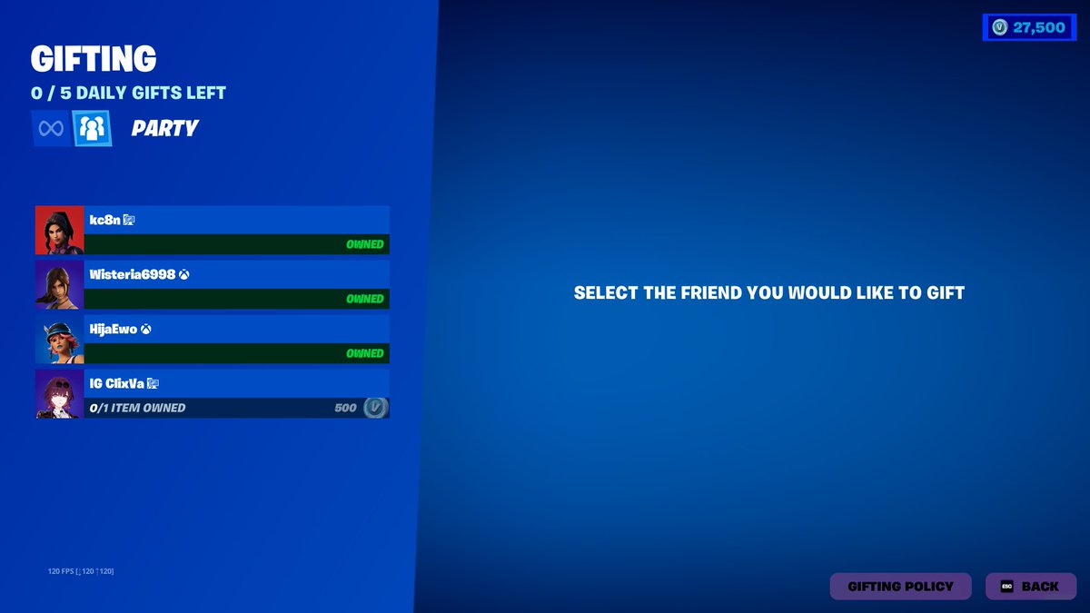 𝓀𝒶𝓎! tweet media