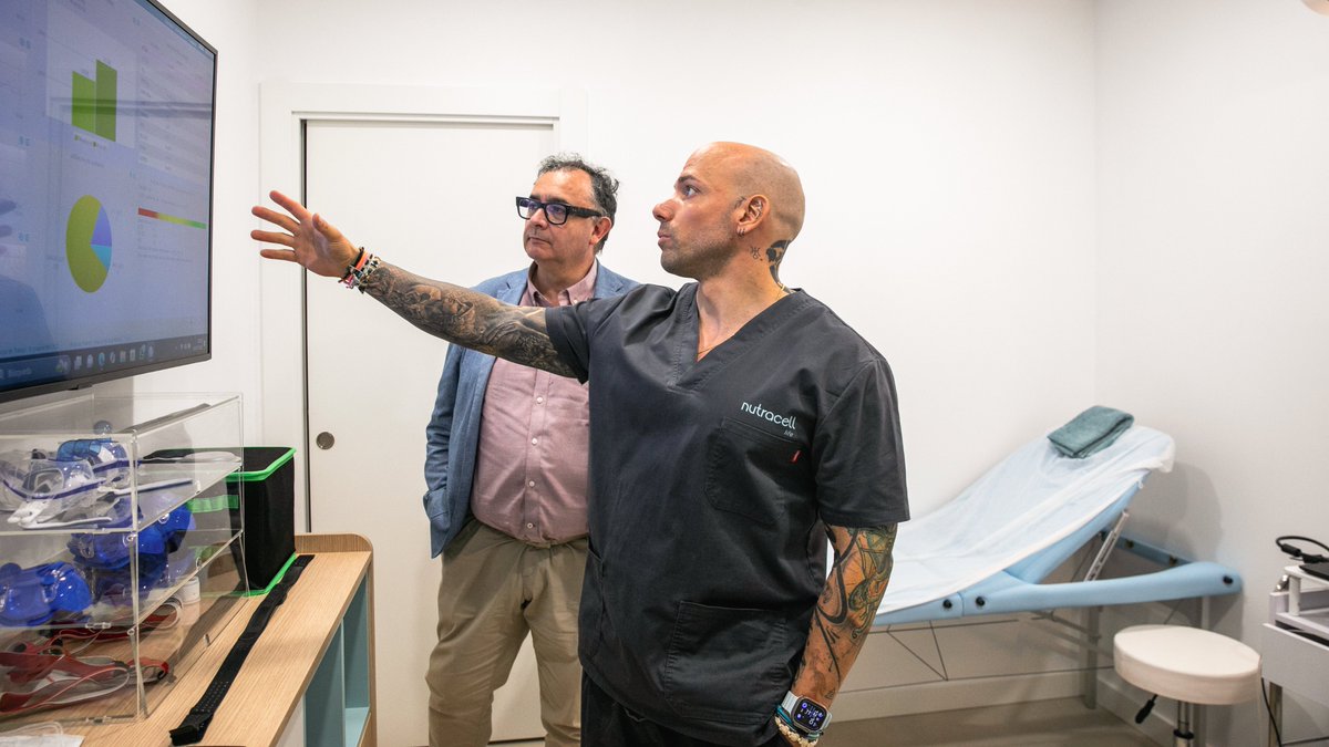 EmprendeRioja tweet media