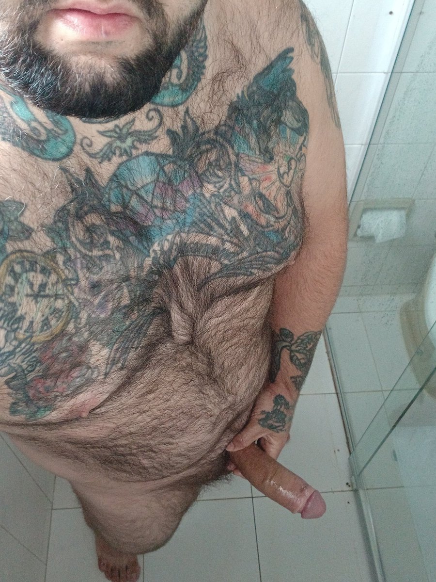 ApolloSigal's tweet photo. Vamos pro banho #PINTOSAWARD #TESAO #PINTOSAWARD https://t.co/5aJGzACcO3