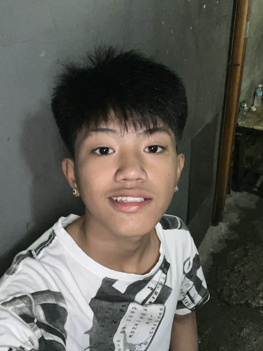 💥normalnakids💥 tweet media