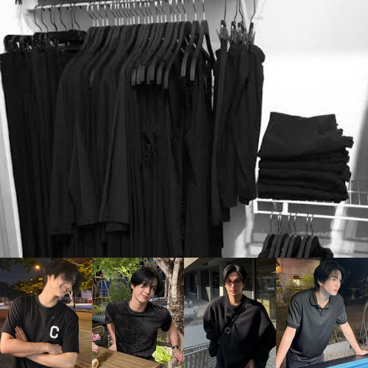 มายเมะโลดี้                                      เคะโรมิ