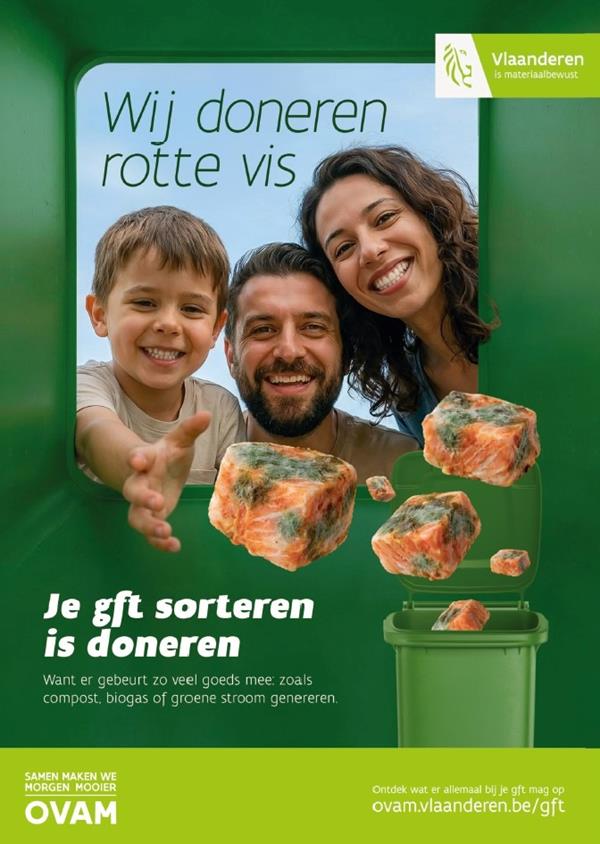 Willy Sarlee tweet media