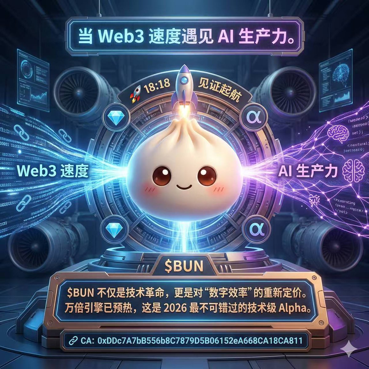 陈小艺 tweet media