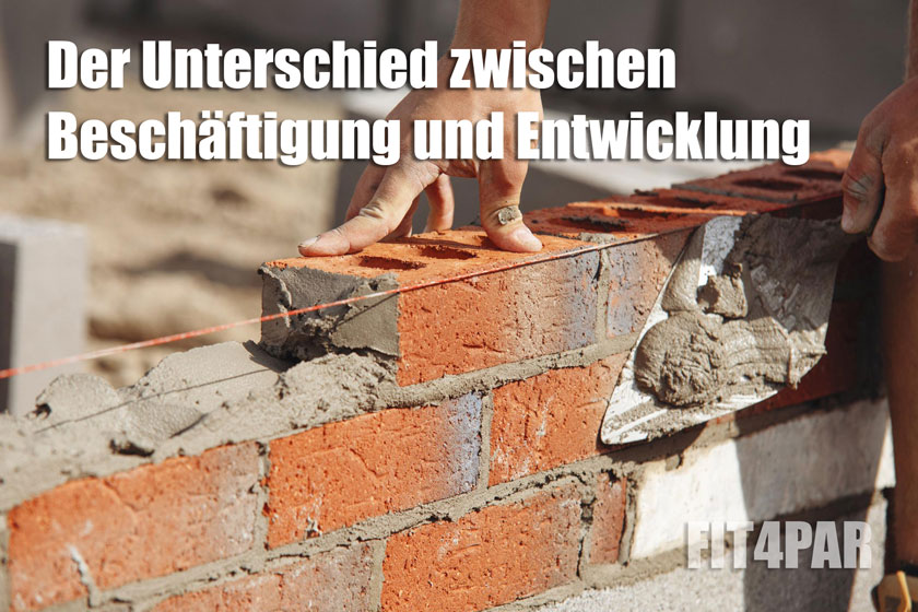 Was baust Du wirklich – wenn Du trainierst? Hier weiterlesen 👉 fit4par.ch/campaigns/view…

#fit4par #fit4pargolfcoaching #einfachbessergolfspielen ⛳️