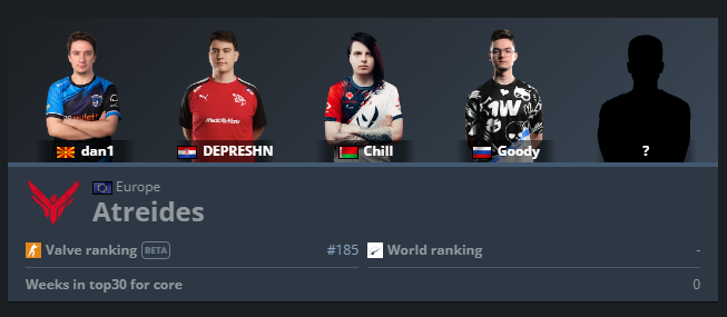 Atreides tweet media