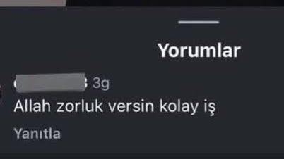 Yoğun talep üzerine İK'nın zorlu görevlerini bir araya getiriyoruz:

Yılbaşı partisi düzenlemek
İftar organize etmek
Tarkan konserine bilet almak
Ofiste doğum günü yapmak
Çalışanın talebini mail atmasını istemek
İşi sadece sözlü olarak sahiplenmek
Türkçe'yi yanlış kullanmak
...