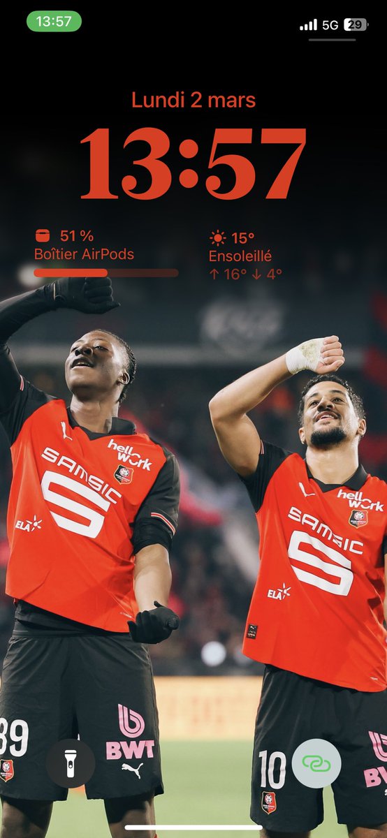 Majeriste🇫🇷🇧🇷 tweet media