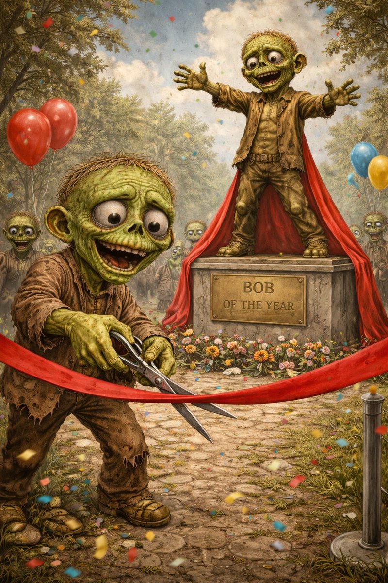 rekill.io tweet media