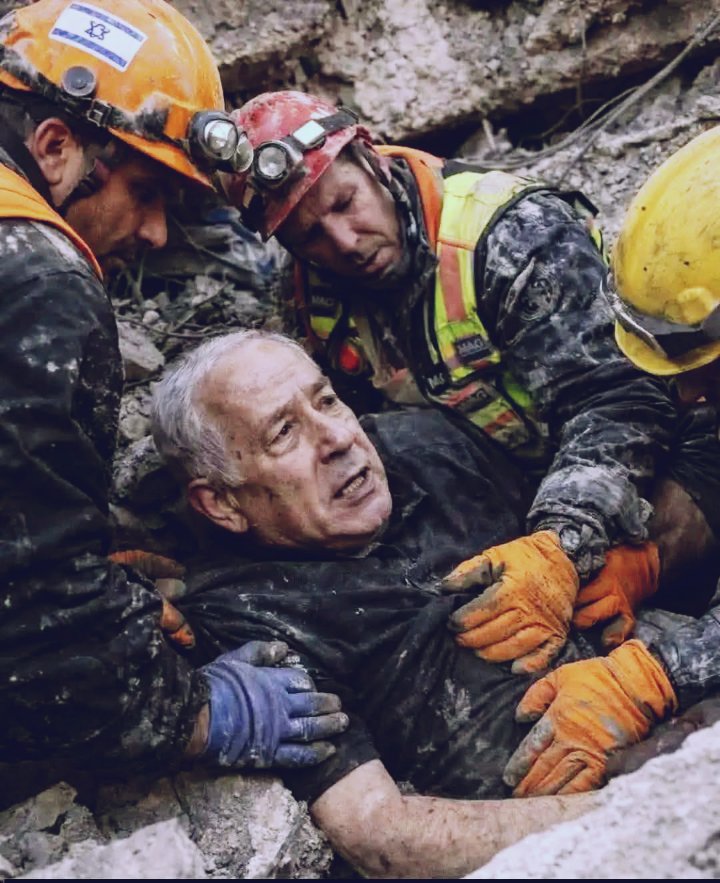 SanaJournalist1's tweet photo. ✨🇮🇷الله أكبر🇮🇷✨
Very soon, with Allah’s help and through the prayers of the Muslim Ummah, we will send this devil to hell🚫.

Pray for Iran 🇮🇷🤲
Say Ameen✨

#Iran #الجبيل #الرياض_الان #KingRezaPahlavi #Iran https://t.co/kXLXMjCArO