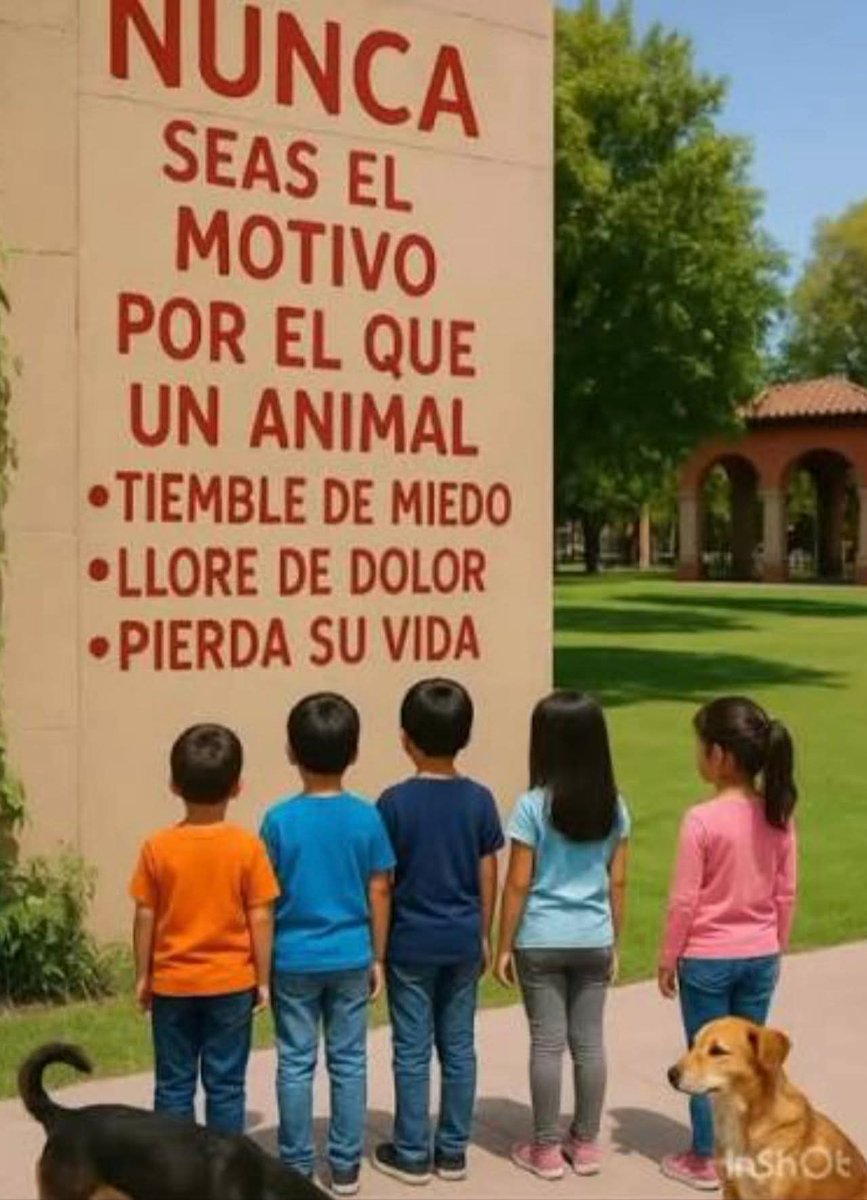 GRamirezF_D12's tweet photo. ¡ NUNCA ! 🎗️ https://t.co/COG3mGv1EH