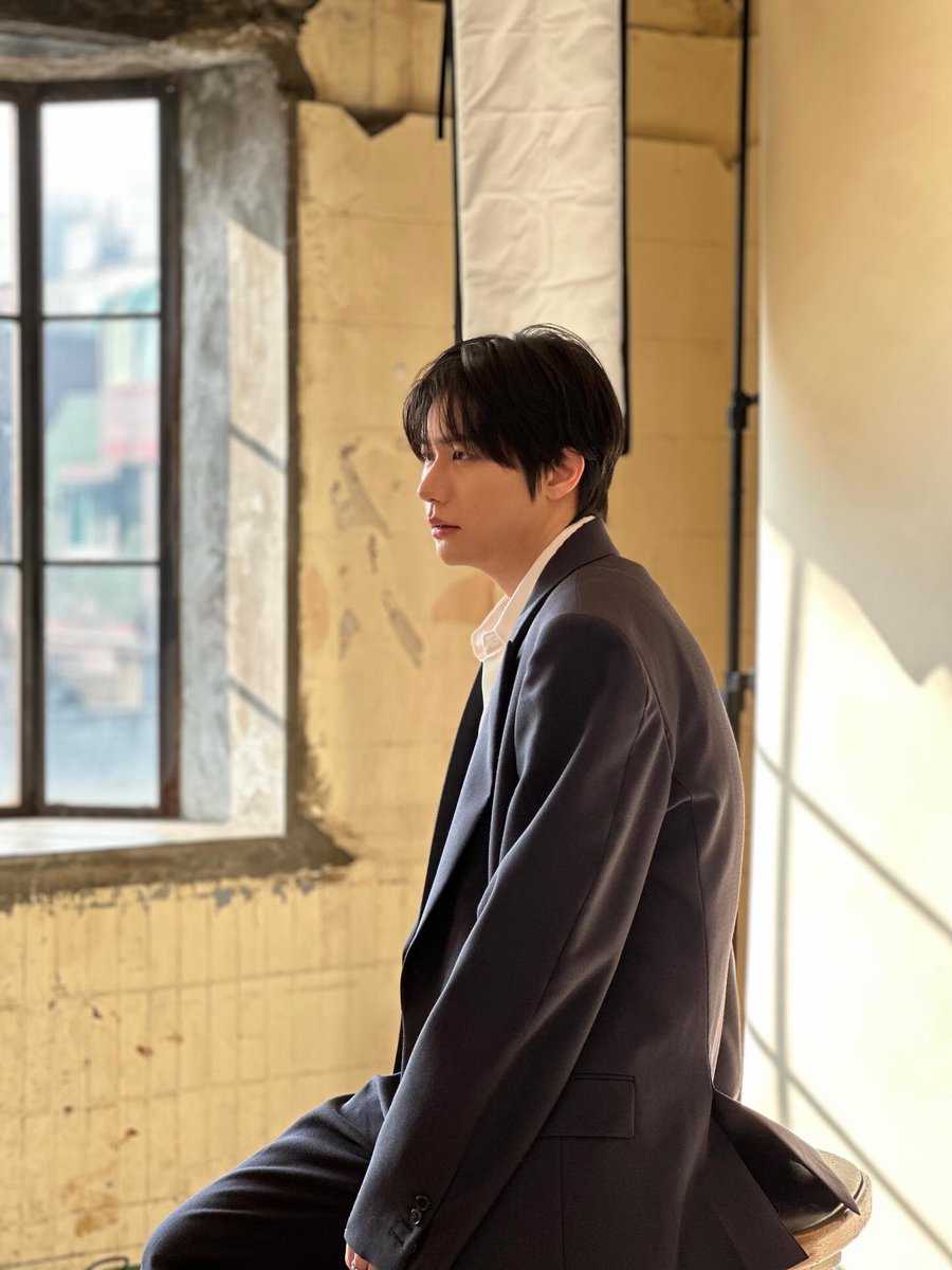 ㅁㅊ개예쁘다
착장별로 사진 4장씩 준거 센스 미쳣다