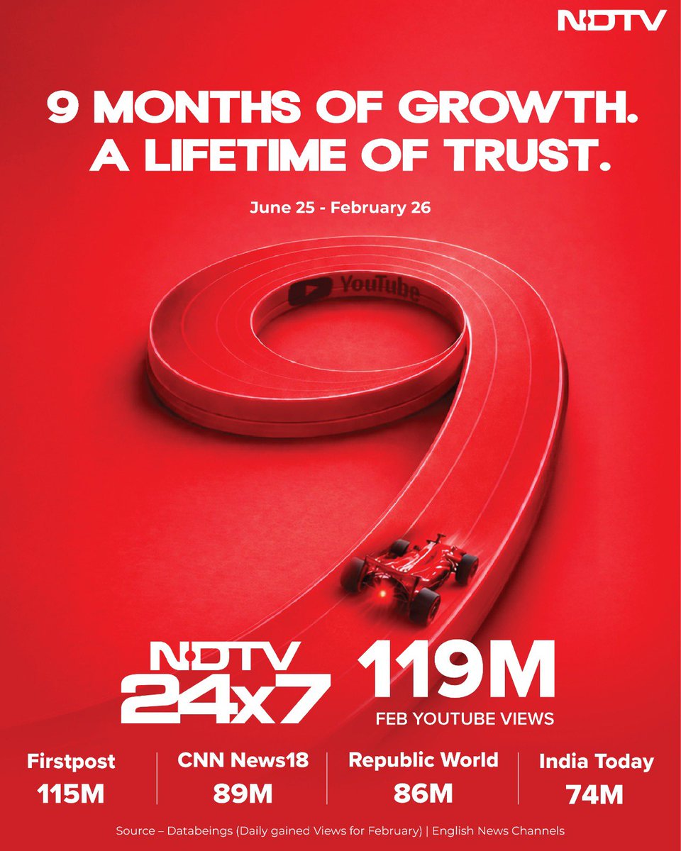 Rahul Kanwal tweet media