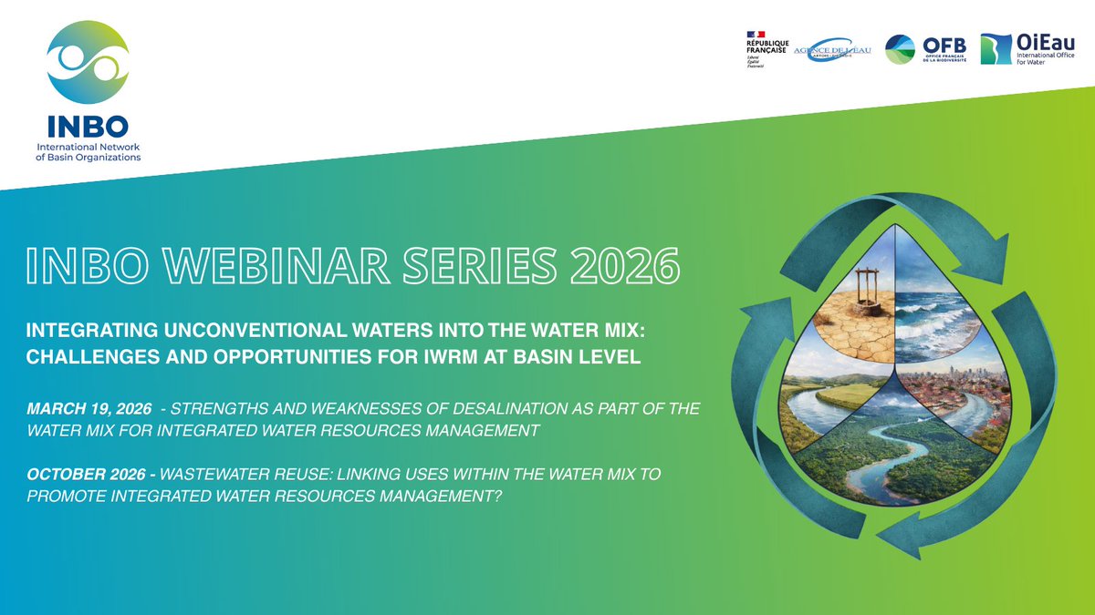 UT SEMIDE tweet media