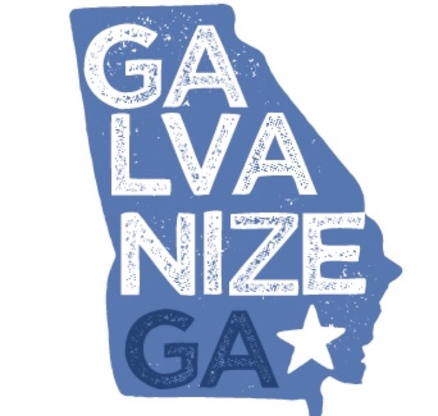 GalvanizeGA's tweet photo. Watch the Governor "magically" increase the state's budget in order to fund his tax cuts! https://t.co/BJyKr5Al73 https://t.co/YCnZpTN1Z3