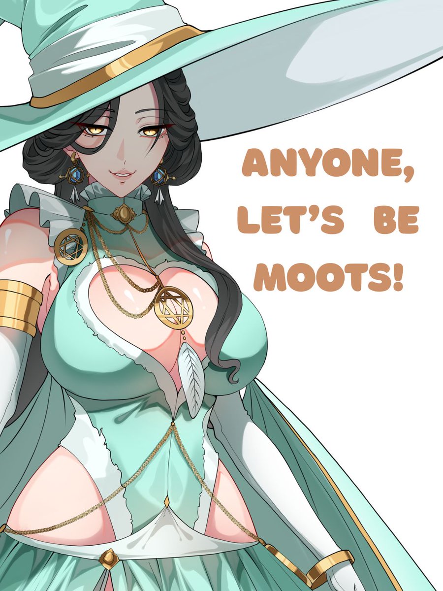 Pipi | Comms at VGen tweet media